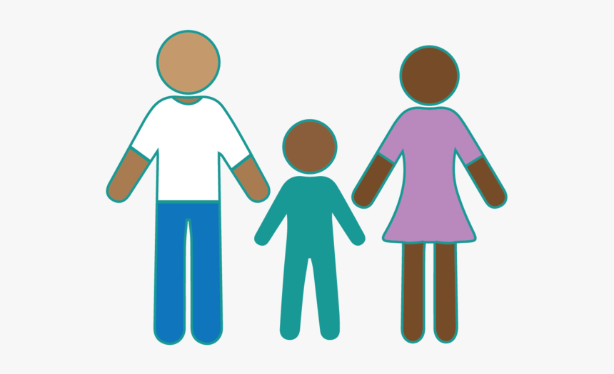 Website Icons -01 - Baby, HD Png Download