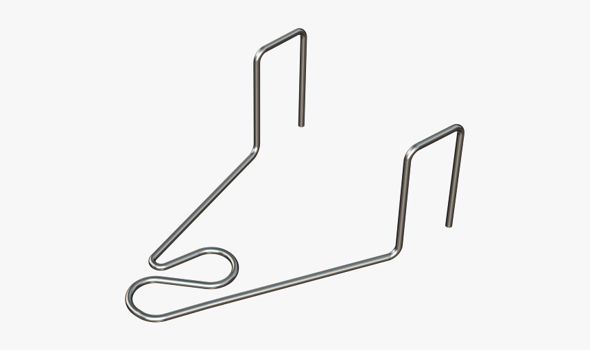 Cookie Cutter, HD Png Download