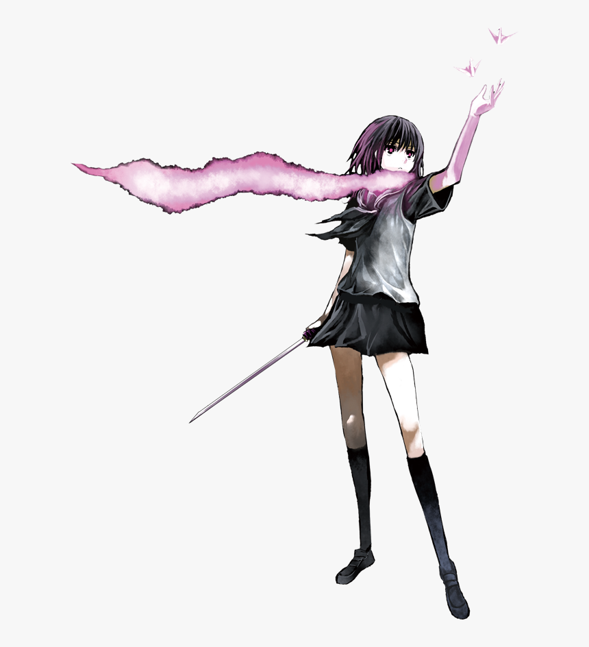 Transparent Koki Png - 야 모토 코키, Png Download