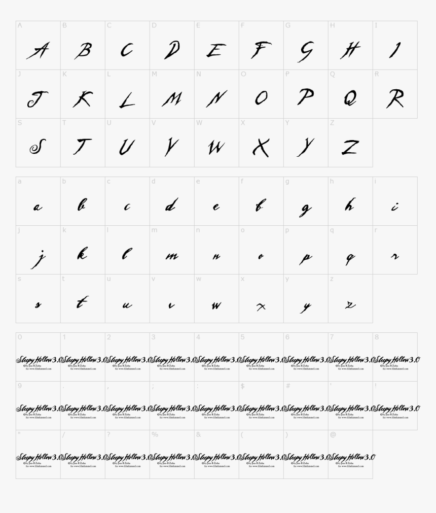 Number, HD Png Download