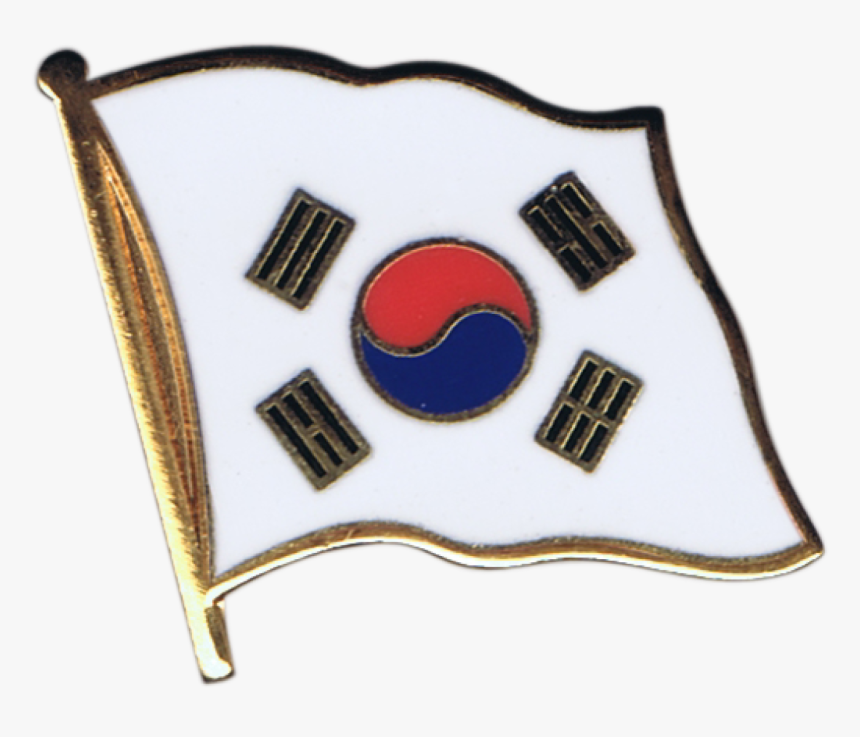 Transparent Korea Flag Png - E Commerce Infographic Thailand, Png Download