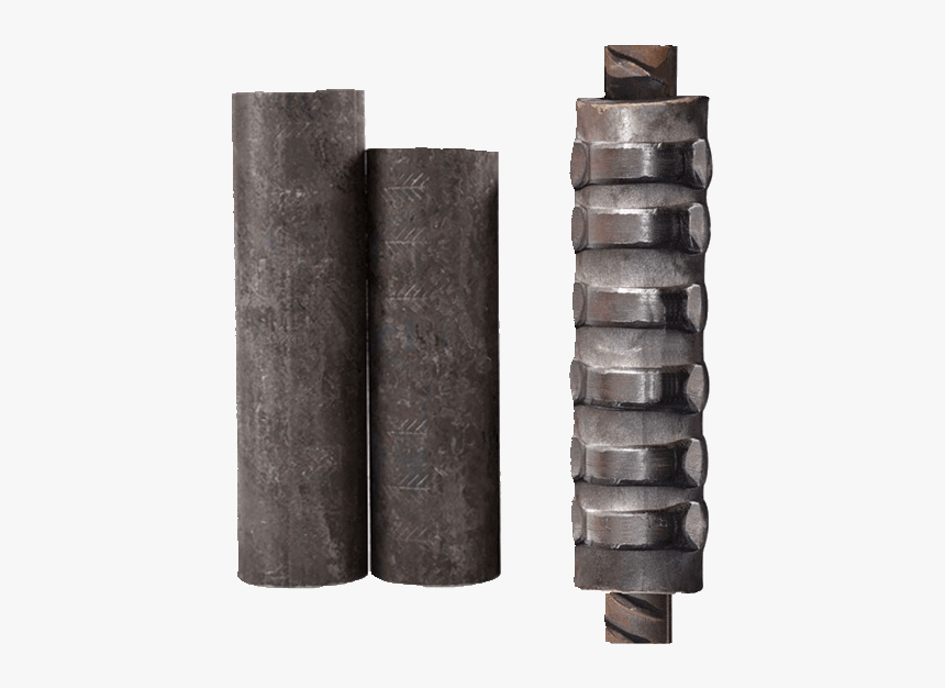 Wood, HD Png Download