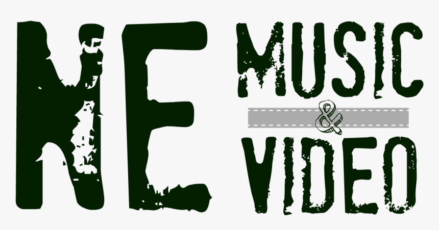 Musical Clipart Music Video - Mother's Day And Coffee, HD Png Download