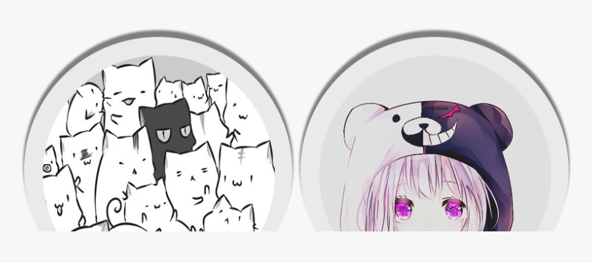 Amino, HD Png Download