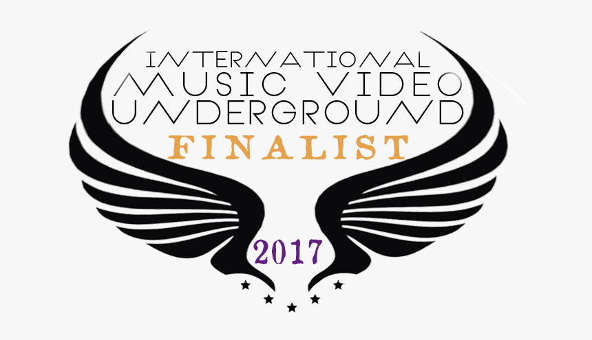 Emblem, HD Png Download