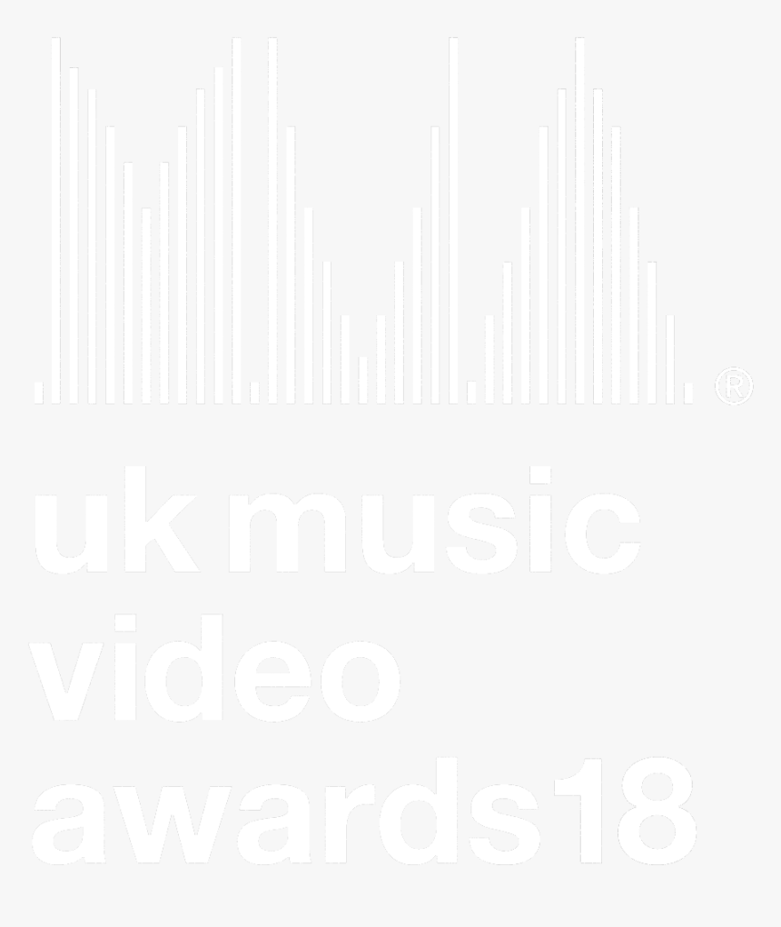 Eye Protection Must Be Worn, HD Png Download