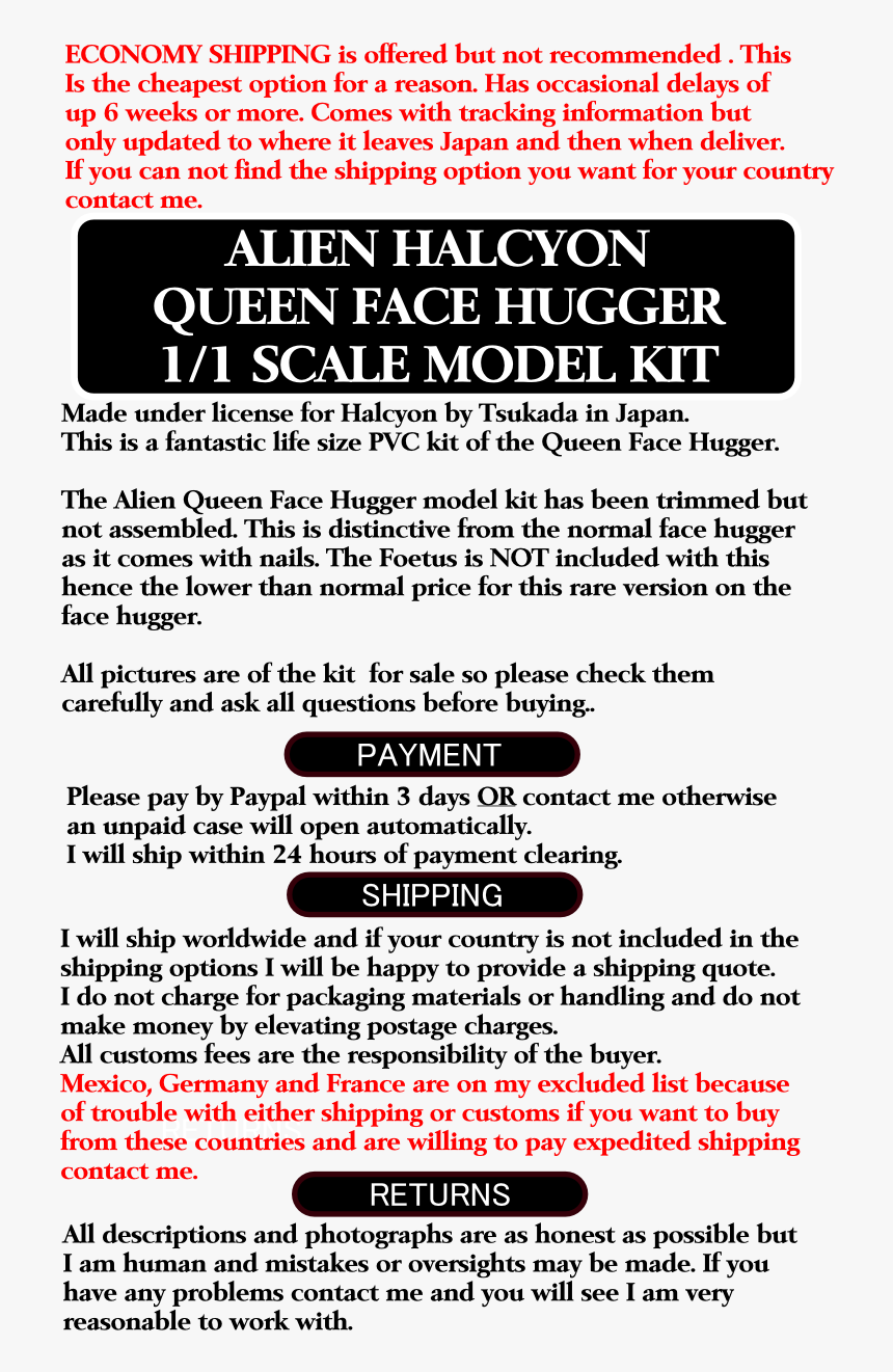 Portable Network Graphics, HD Png Download