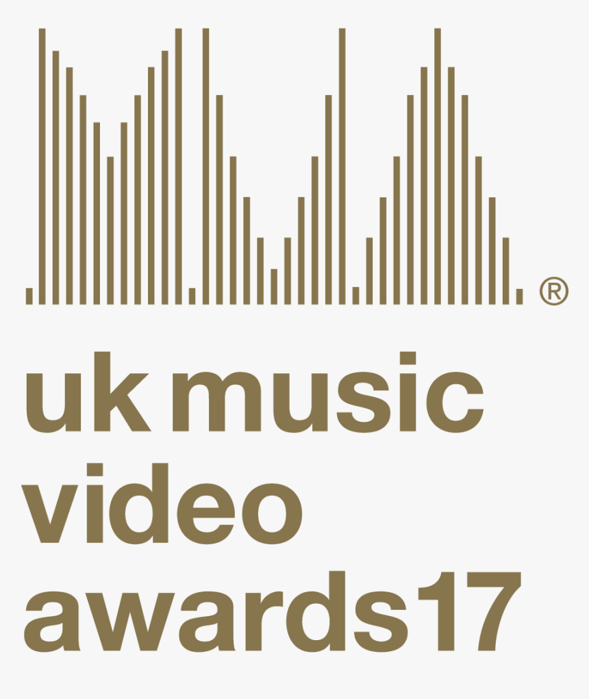 Graphics, HD Png Download