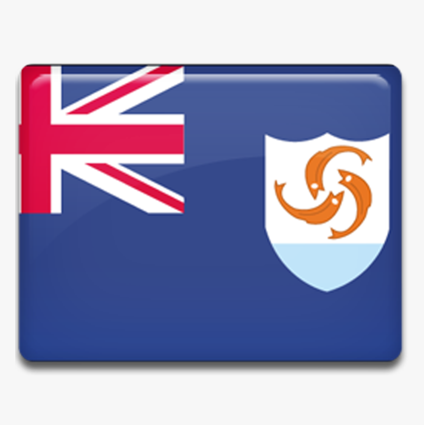American Flag Graphics - Flag New Zealand Icon, HD Png Download