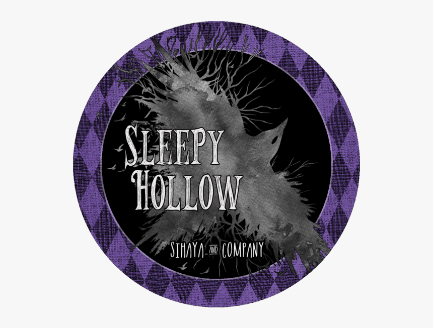 Label, HD Png Download