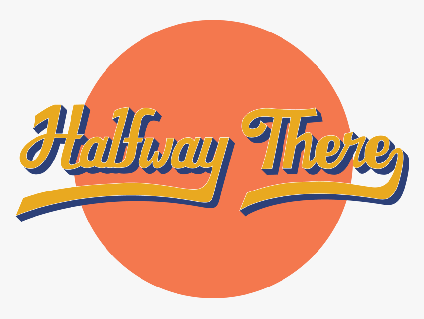 Actress Needed For Music Video - Illustration, HD Png Download