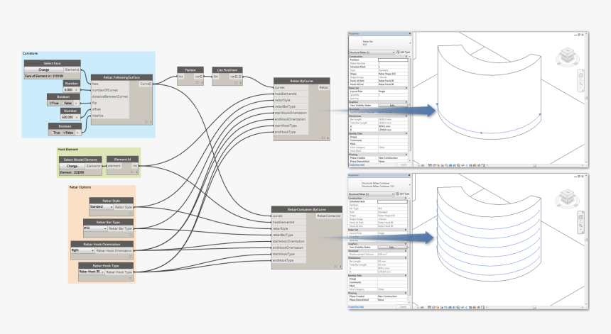 Screenshot, HD Png Download