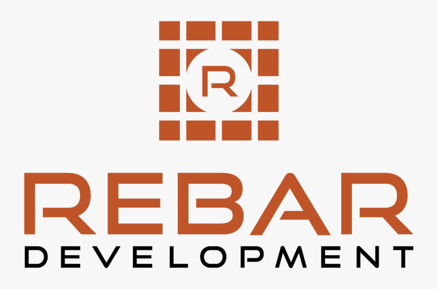 Graphics, HD Png Download