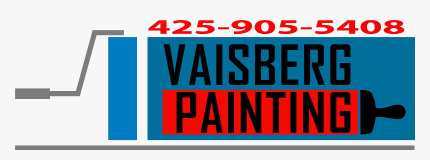 Graphic Design, HD Png Download