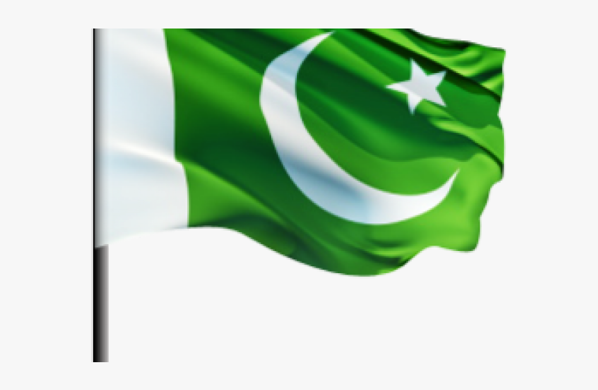 Pakistan Clipart Png - Independence Day Of Gilgit Baltistan, Transparent Png