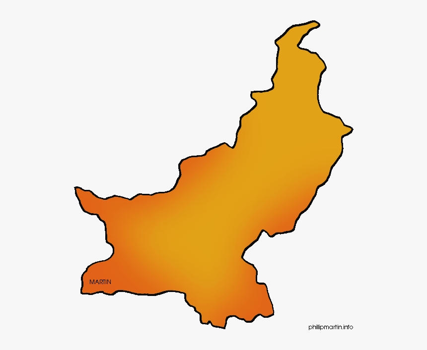 Pakistan Clip Art Clipart Panda, HD Png Download