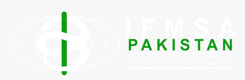 Logo - Graphic Design, HD Png Download