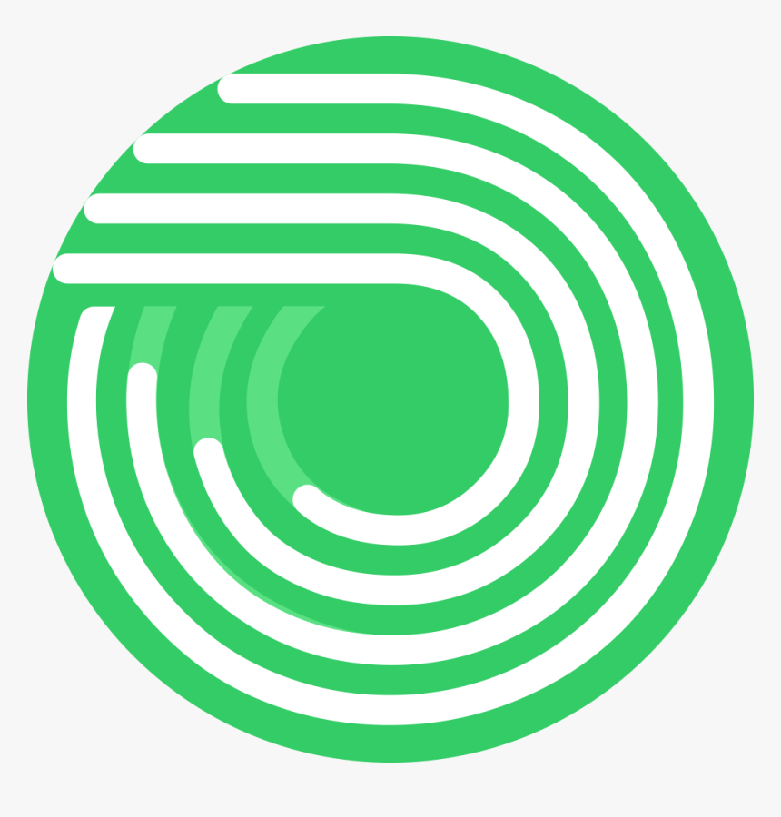 Reading Progress Bar Widget For Adobe Muse - .177 Target, HD Png Download