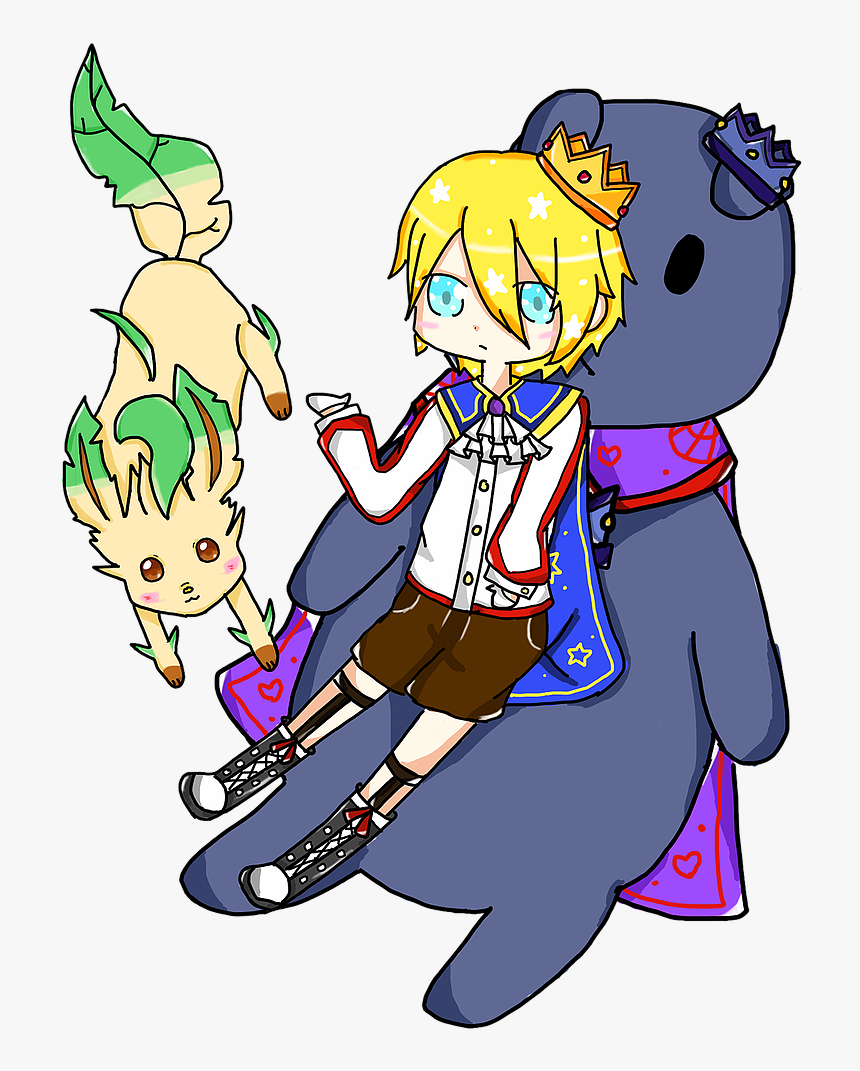 Cartoon, HD Png Download