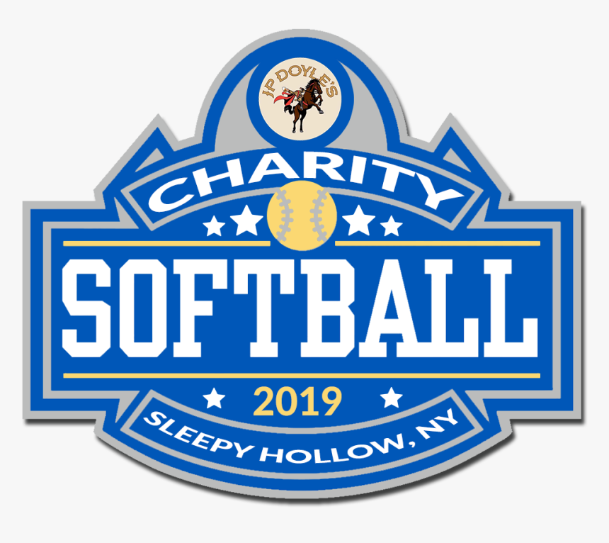 Emblem, HD Png Download