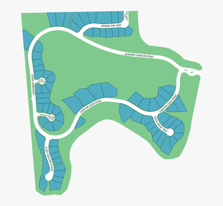 Atlas, HD Png Download