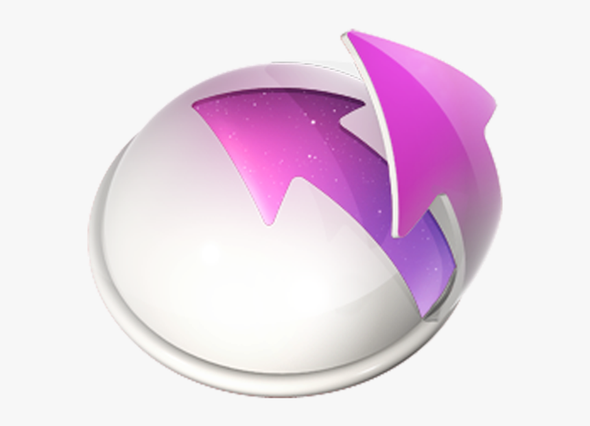 Sphere, HD Png Download