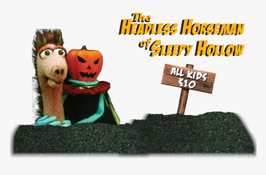 Cake, HD Png Download