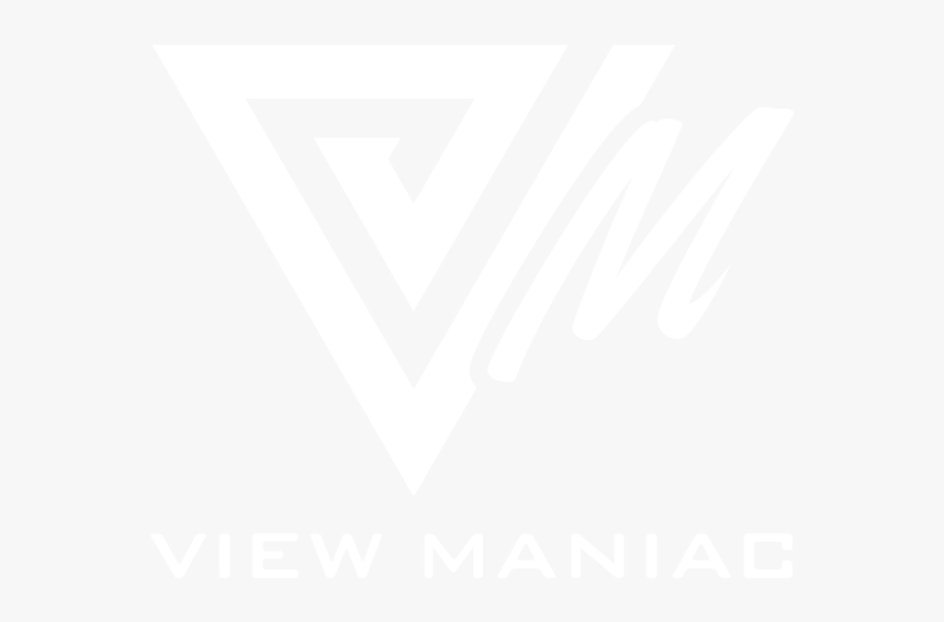 Music Video Contest - Pirma Brasil, HD Png Download