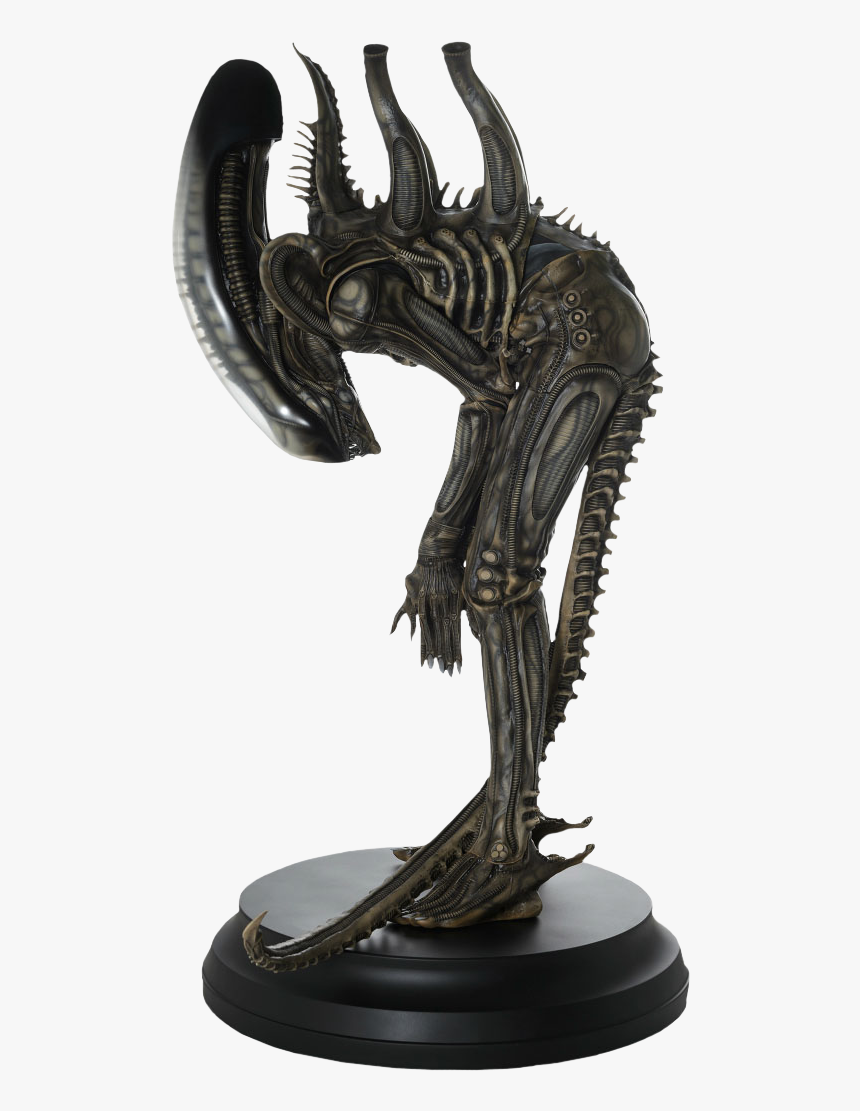 Gwen Aliens Diamanta Para Pintar, HD Png Download