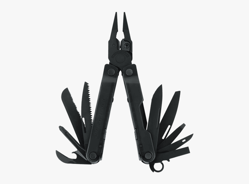 Leatherman Rebar Coyote Tan, HD Png Download