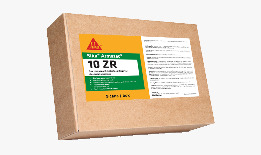 Paper, HD Png Download