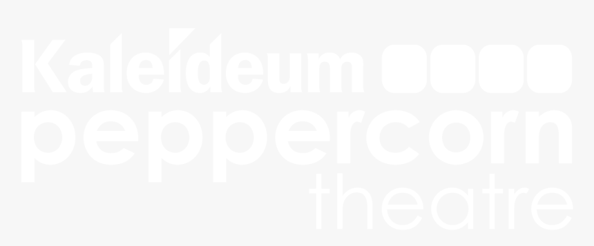 Kaleideum S Peppercorn Theatre - Tracheostomy Care, HD Png Download