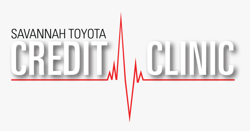 Credit Clinic - Parallel, HD Png Download