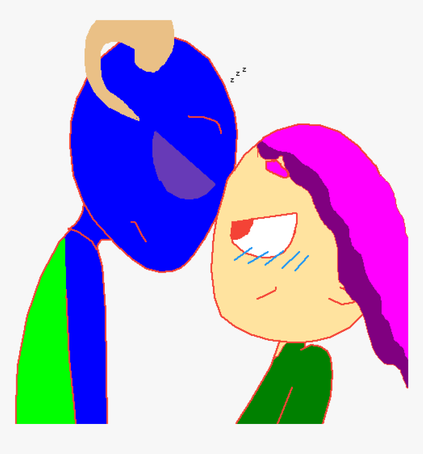 Sleepy Abyss Clipart , Png Download, Transparent Png