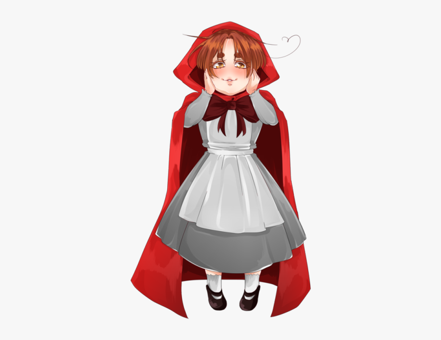 Illustration, HD Png Download