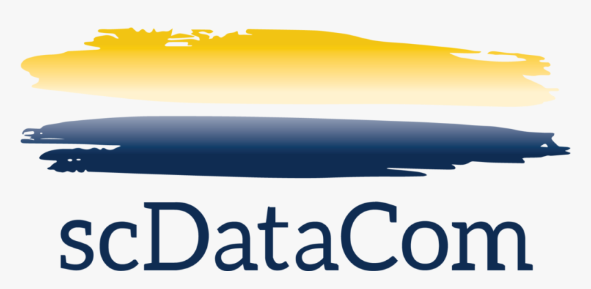 Gradient Logo, HD Png Download