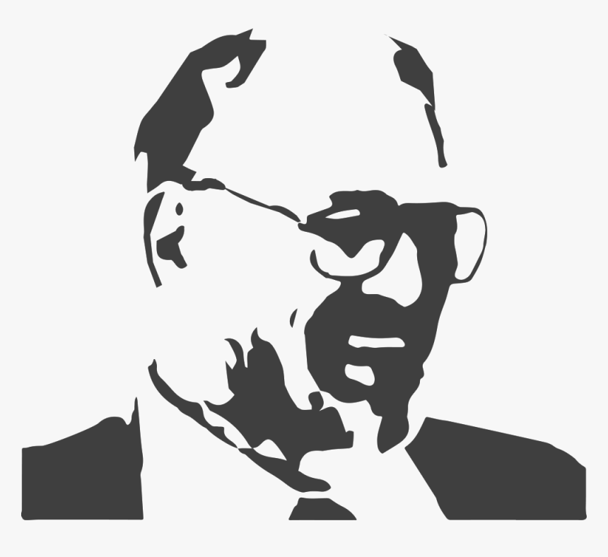 Tboy@3x - Silhouette, HD Png Download