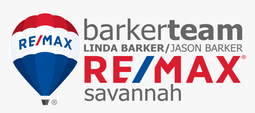 Barkerteamlogo - Graphic Design, HD Png Download