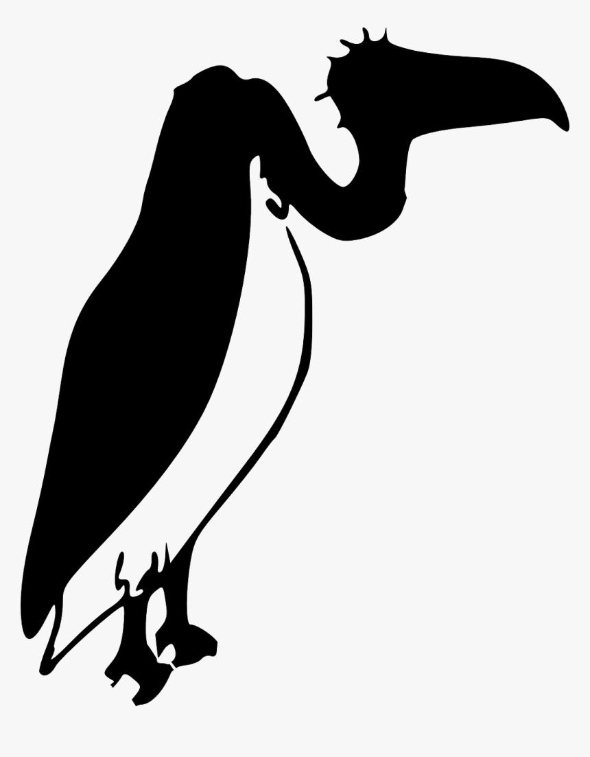 Sup Silueta, HD Png Download