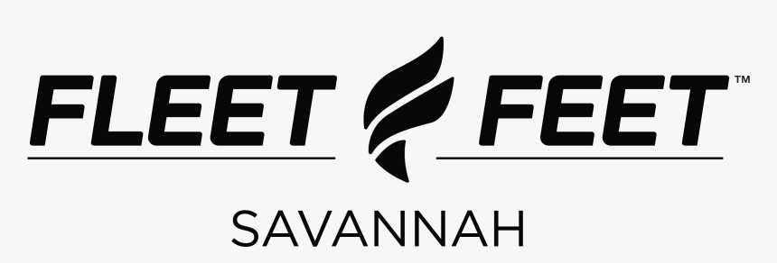 Aqua Hotels And Resorts, HD Png Download