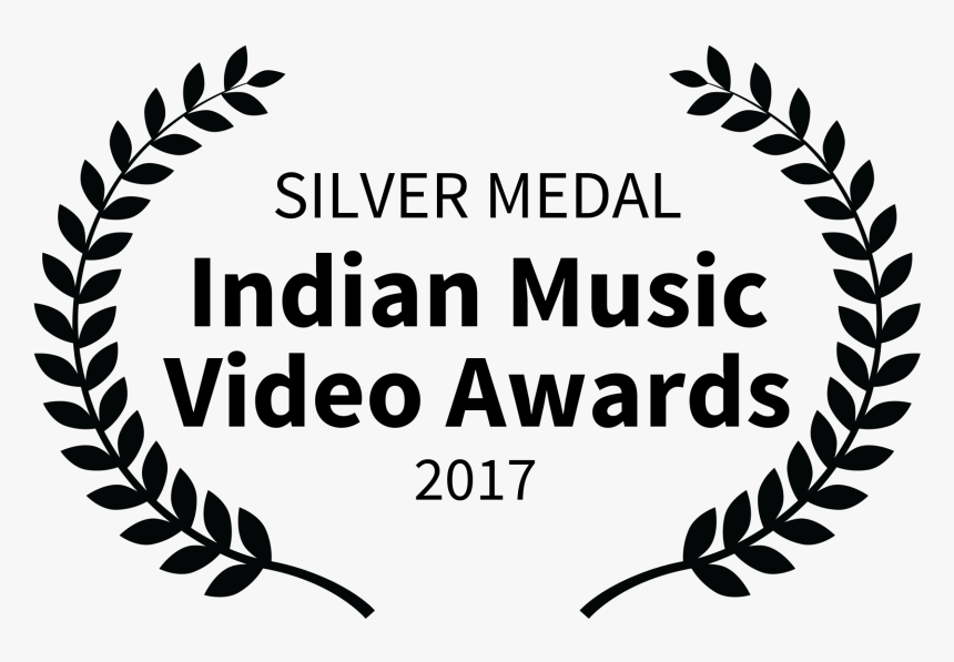 Berlin Flash Film Festival, HD Png Download