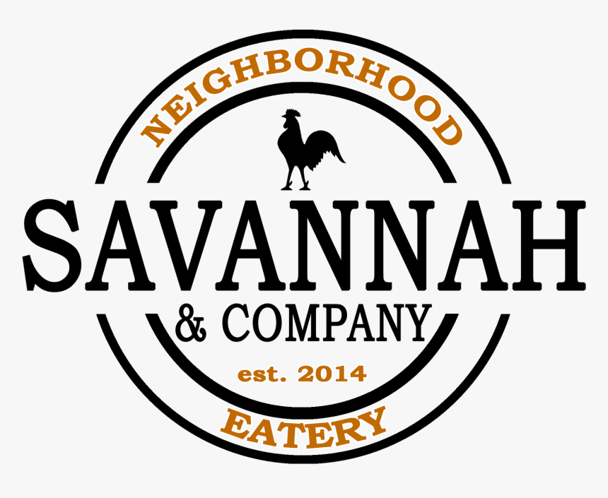 Savannah Yorktown, HD Png Download