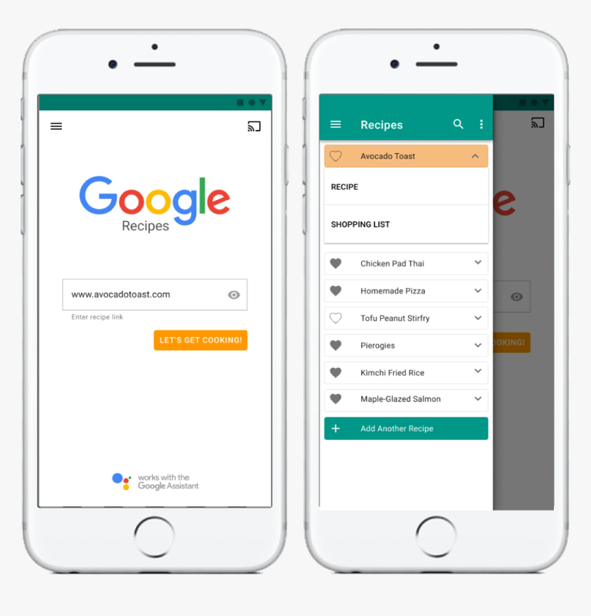 Iphone, HD Png Download