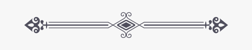 Free Vintage Png - Tool, Transparent Png