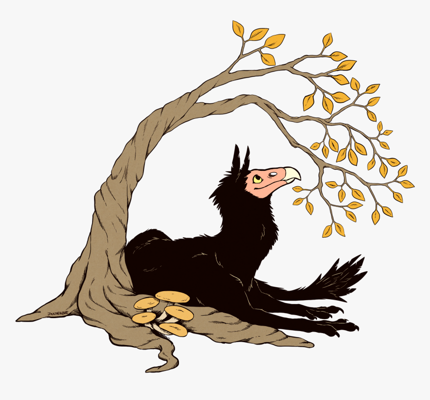 Png Download , Png Download - Illustration, Transparent Png