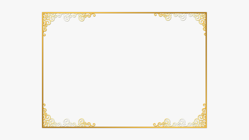 Web Chinese Copyright Vintage Year Lantern Border Clipart, HD Png Download