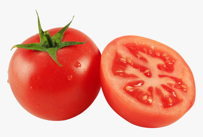 Tomato Png, Transparent Png