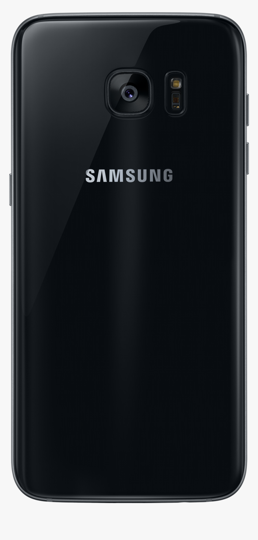 Black Lenovo Z6 Youth, HD Png Download