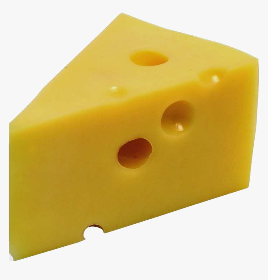 Cheese Png, Transparent Png