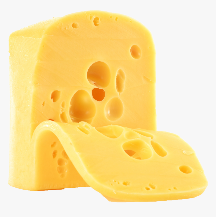 Cheese Png, Transparent Png
